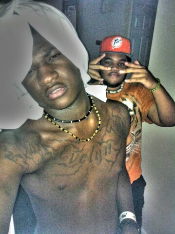 _YoungTy28's profile picture. 