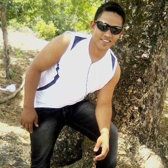 wanbatista607's profile picture. 