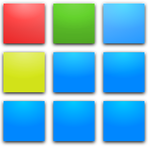 WiX4mobile's profile picture. Create a mobile app from your #wix website. No coding. Create app now on your phone. Install our app from http://t.co/haKrzonnRj or http://t.co/kQy2pld5II