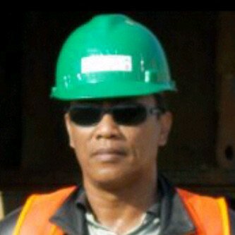 Teliti dan tekun untuk tercipta hasil kerja yang baik dan aman