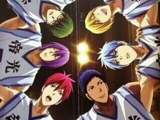 965と一緒！@全手動なりさんのプロフィール画像