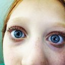 Kate mathias - @Sk8rkm77 - Twitter