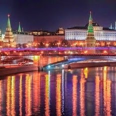 KandinskyD's profile picture. I'm a fan of many people, books, and movies! I'm Deeply in love with my fiance @VA_Life! I'm a huge fan of VA and @RichelleMead! WE NEED #FROSTBITEFOR2015!