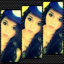 Mikaella Braña (@1196d8a831f6429) Twitter