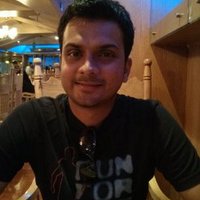 Chethan Bhat (@chetanrbhat1) 's Twitter Profile