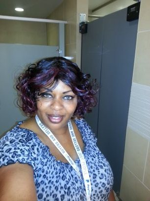 eggchelle's profile picture. 