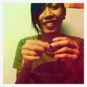 Nelson Uy - @keplog - Twitter