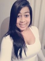 ThathaSouzah Profile Picture