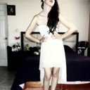 Jeanette Murillo - @JeeannetteM - Twitter