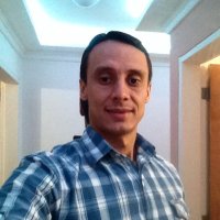 ALEXANDER GIRON (@alexgironr) 's Twitter Profile