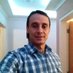 ALEXANDER GIRON (@alexgironr) Twitter profile photo ALEXANDER GIRON (@alexgironr) Twitter profile photo