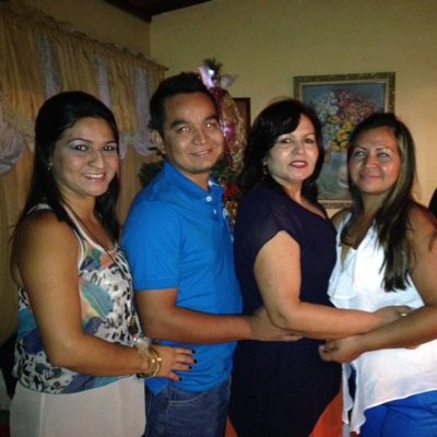 Ruiz63Maria's profile picture. 