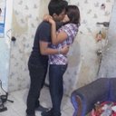 ashley reyes garza - @AshleyGarza3911 - Twitter