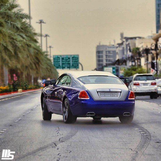 ‏ناتي في بي بي ام

C0012F8D7