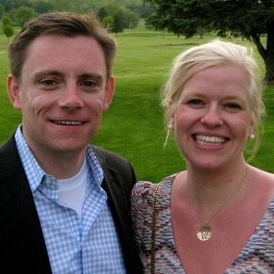 Husband. Dad. Former Sports Editor. Baseball nerd. Digital Strategy leader for brands like McDonalds, Six Flags and Stage. Views expressed here are my own.