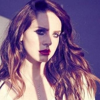 ....................Team Lana Paraguay.................... Lana Del Rey Paraguay @LanaDelRey_PY