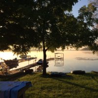 B Price (@bpricetagger) 's Twitter Profile
