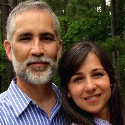 videoandgraphic's profile picture. 