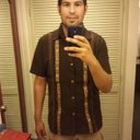 javier Boone - @UlisesSalasB - Twitter