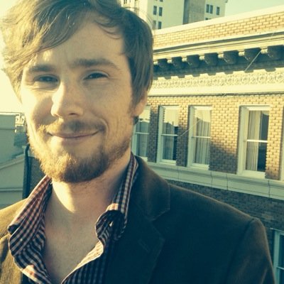 pipsnyder's profile picture. Kentucky Native, Donut Connoisseur, Research Junkie