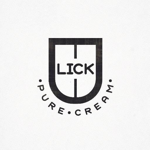 NOW OPEN in Seattle's South Lake Union . All natural ice cream that's simply amazing!