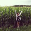 Frances Clements - @MotherFrance - Twitter