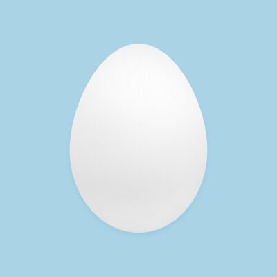 twentysixer59's profile picture. 