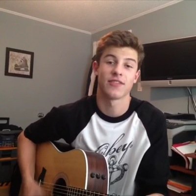 shawnderlust's profile picture. I have fallen in love with a guy that doesnt even know that i exsist...sad to say.