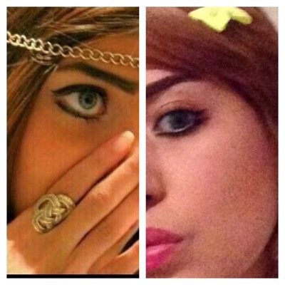 abayeer's profile picture. مغربيه وافتخر instagram: brillante0202