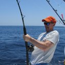 Tom Bolger - @sounding1 - Twitter