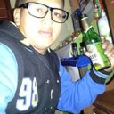 Diego Cumbe (@06Cumbe) Twitter