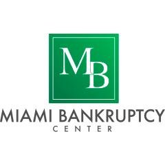 Miami #Bankruptcy Law Firm. We help individuals and families find a fresh start through bankruptcy law protection.