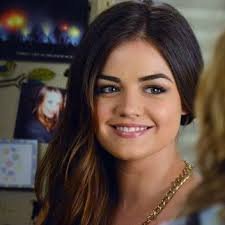 B26Fitz's profile picture. Not associated with Lucy Hale or Ian Harding. |Parody - RP| #PLL #Ezria