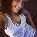 Kellie MacDonald - @kell_mackers - Twitter