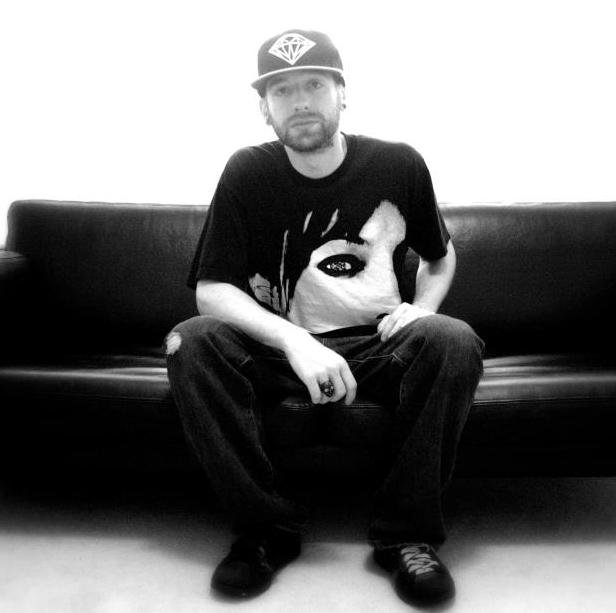 *Music Producer *3 Day Old Pizza *DLVRY.
