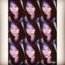 鹿晗 (@delice_licia) Twitter profile photo