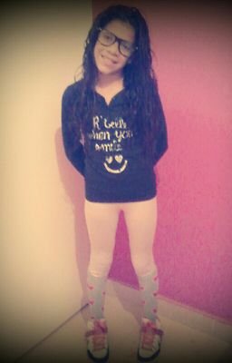 SerranYhara's profile picture. 