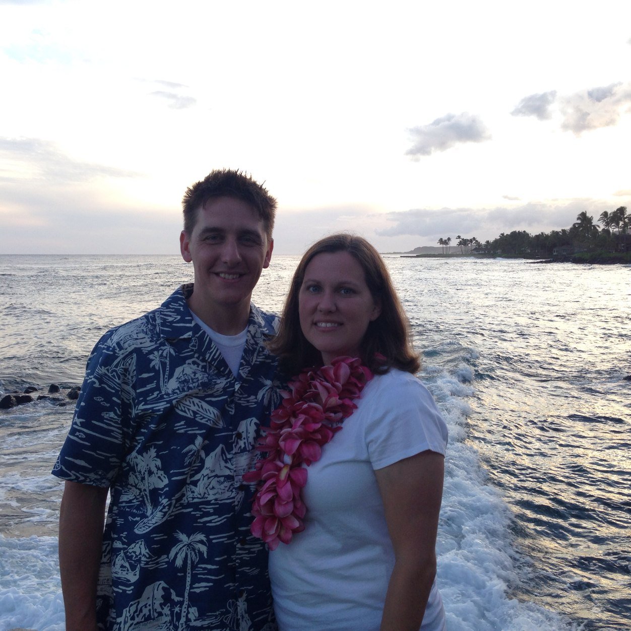 HowISeeGeometry's profile picture. High School Math teacher (Geometry and Trig/Pre-Calc), wife, and mother of 4