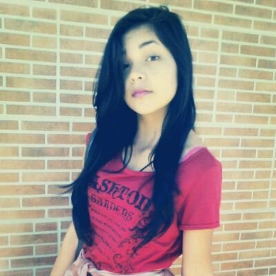 sou mais um soldado que nao desistil da luta~		instagram : awns_sonia