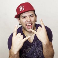 David Barese (@davidbarese) 's Twitter Profile