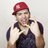 davidbarese's profile image
