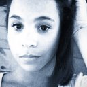 lexi bryant radbaugh - @alexisbryant31 - Twitter