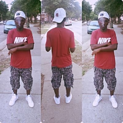 ItsCwb2You Profile Picture