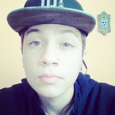 Instagram: @gb_penty