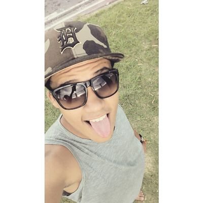 enquanto houver ponto de vista n haverá perfeição haha ✌