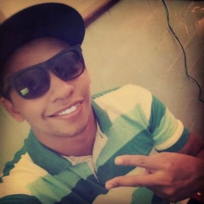 Não complicar, apenas simplificar! não complique-se mais do que você já está...