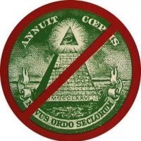 What in the World is REALLY going on?  If you can handle the truth...Check out our site.