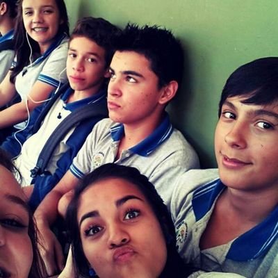 8572654b2887462's profile picture. 