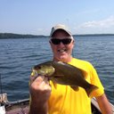 Kent Hoffman - @BoneFromRome - Twitter