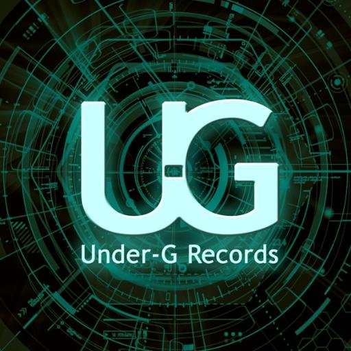undergrecords's profile picture. Under-G Records es un sello digital independiente de diferentes estilos Underground de la música electrónica (TECHNO – MINIMAL – HOUSE y todos sus sub-géneros).
